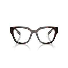 Prada PR C06V 17N1O1 2