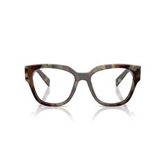 Prada PR C06V 22F1O1 2