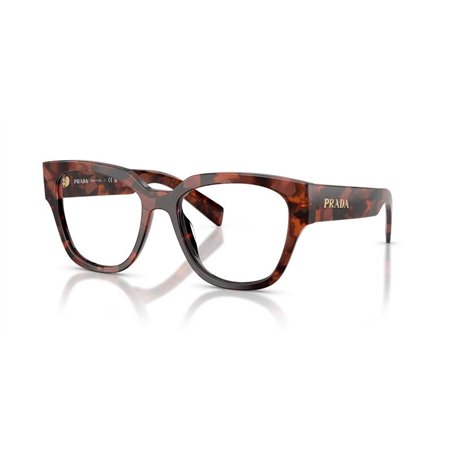 Prada PR C06V 23F1O1