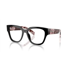 Prada PR C06V 28F1O1