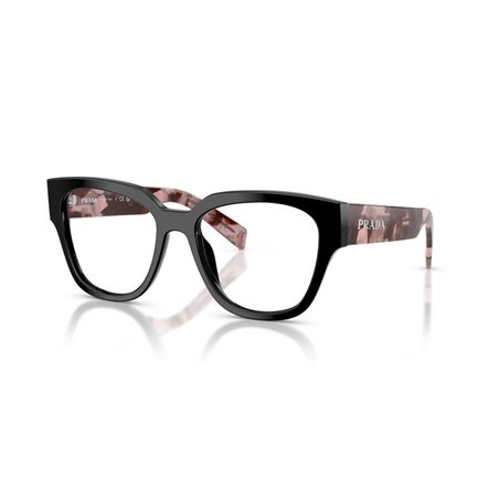 Prada PR C06V 28F1O1