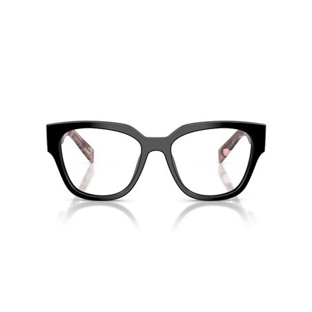 Prada PR C06V 28F1O1