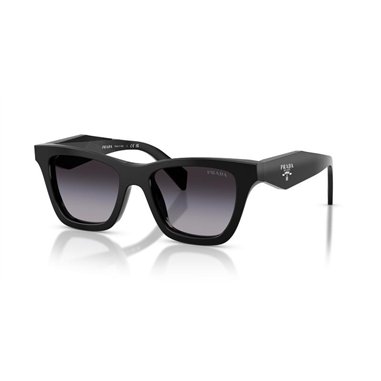 Prada PR C07S 16K90A