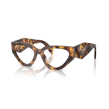 Prada PR C07V 14L1O1