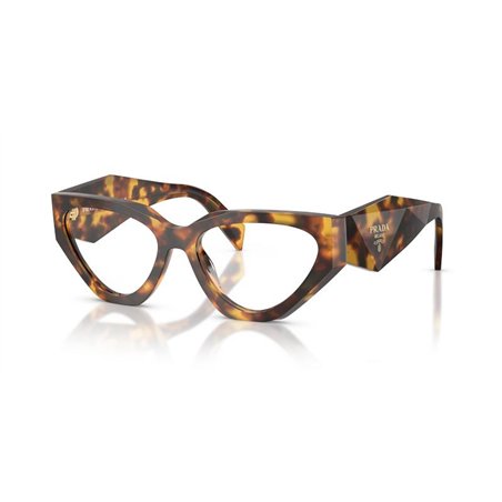 Prada PR C07V 14L1O1