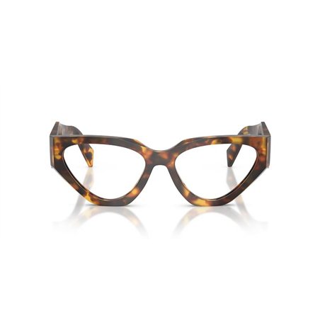 Prada PR C07V 14L1O1