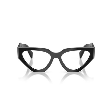 Prada PR C07V 16K1O1