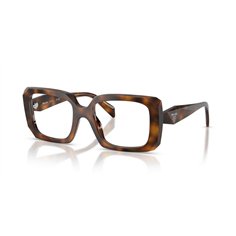 Prada PR C09V 20D1O1