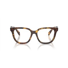 Prada PR C11V 14L1O1 2