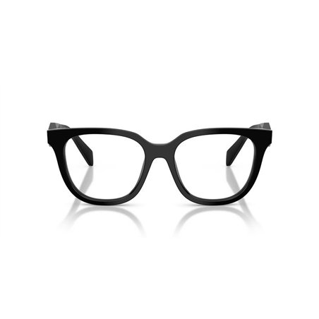 Prada PR C11V 16K1O1