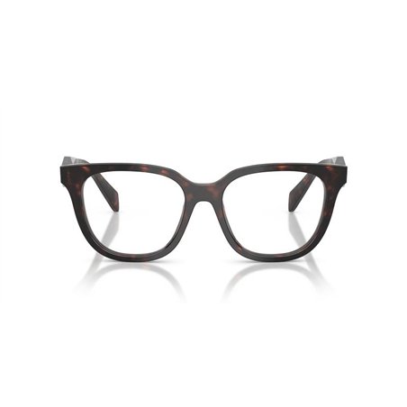 Prada PR C11V 17N1O1