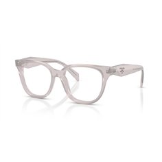 Prada PR C11V 29G1O1