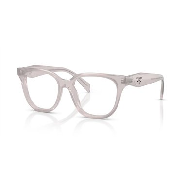 Prada PR C11V 29G1O1