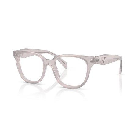 Prada PR C11V 29G1O1