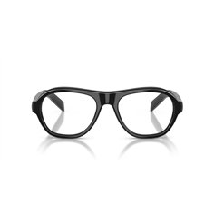 Prada PR C12V 16K1O1 2