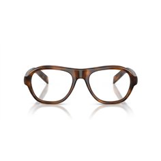 Prada PR C12V 20D1O1 2