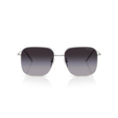 Prada PR C54SD 1BC90A 2