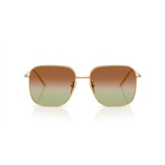 Prada PR C54SD 5AK70T 2