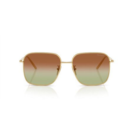 Prada PR C54SD 5AK70T