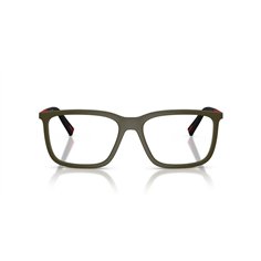 Prada Linea Rossa PS 01SV 15X1O1 2