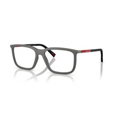 Prada Linea Rossa PS 01SV 16X1O1