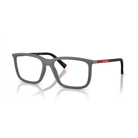 Prada Linea Rossa PS 01SV 16X1O1