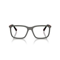 Prada Linea Rossa PS 01SV 16X1O1 2