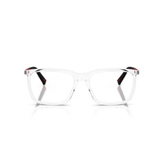 Prada Linea Rossa PS 01SV 2AZ1O1 2