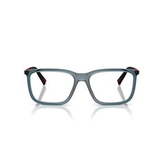 Prada Linea Rossa PS 01SV CZH1O1 2