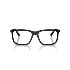 Prada Linea Rossa PS 01SV DG01O1 2