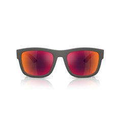 Prada Linea Rossa PS 01ZS 16X02U 2