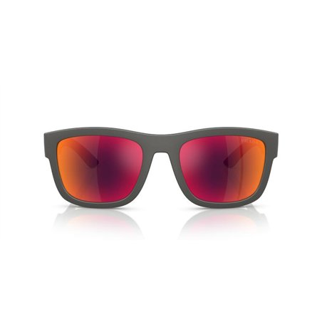 Prada Linea Rossa PS 01ZS 16X02U