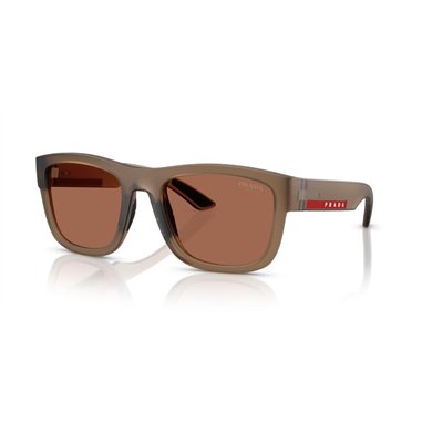 Prada Linea Rossa PS 01ZS 29F50A