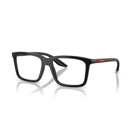 Prada Linea Rossa PS 03SV 1AB1O1