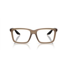 Prada Linea Rossa PS 03SV 29F1O1 2