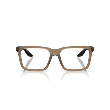 Prada Linea Rossa PS 03SV 29F1O1