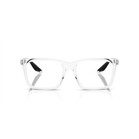 Prada Linea Rossa PS 03SV 2AZ1O1