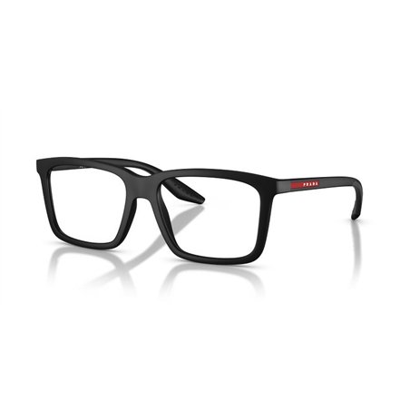 Prada Linea Rossa PS 03SV DG01O1