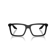 Prada Linea Rossa PS 03SV DG01O1 2