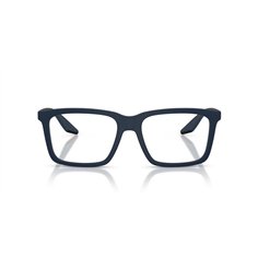 Prada Linea Rossa PS 03SV TFY1O1 2