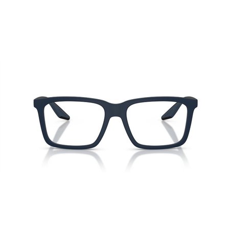 Prada Linea Rossa PS 03SV TFY1O1