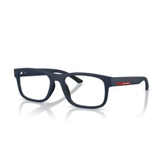 Prada Linea Rossa PS 04QV MAG1O1
