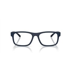 Prada Linea Rossa PS 04QV MAG1O1 2