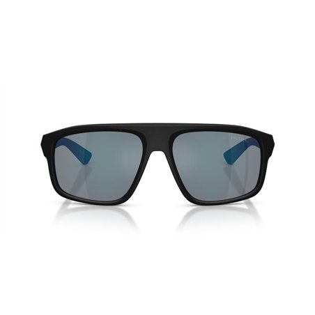 Prada Linea Rossa PS B02S 1BO08F