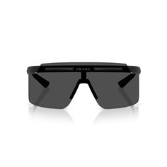 Prada Linea Rossa PS B06S 1BO06F 2