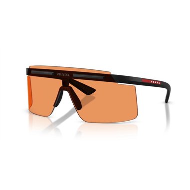 Prada Linea Rossa PS B06S 1BO90U