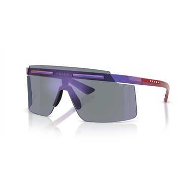 Prada Linea Rossa PS B06S 26H10J