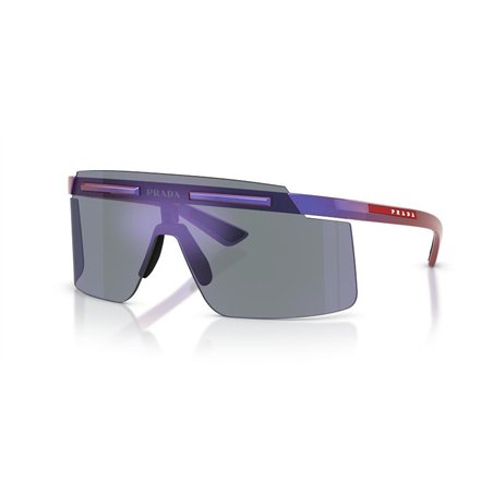 Prada Linea Rossa PS B06S 26H10J