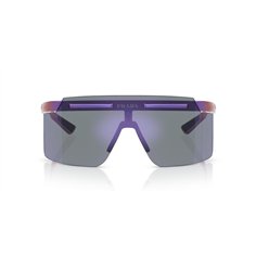 Prada Linea Rossa PS B06S 26H10J 2