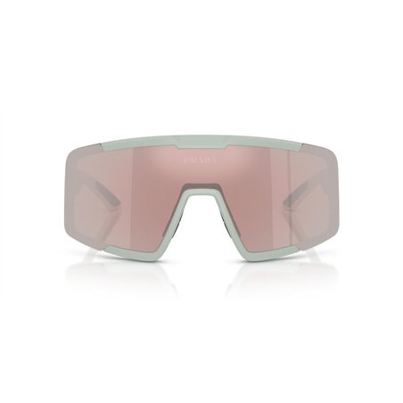 Prada Linea Rossa PS B07S 25H80U